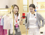 展会图集