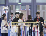 展会图集