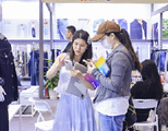 展会图集
