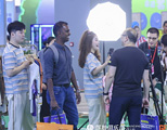 展会图集