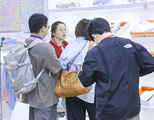 展会图集