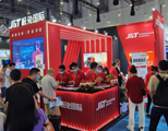 展会图集