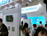 展会图集