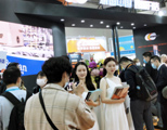 展会图集