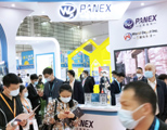 展会图集