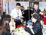 展会图集