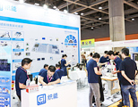 展会图集