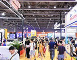 展会图集