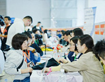 展会图集